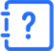 APP開發需要多少錢？